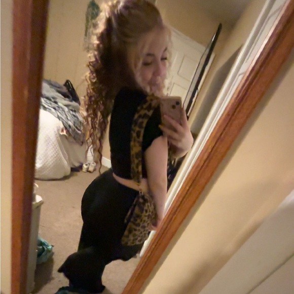 whitneyellis480